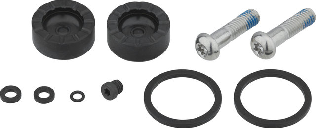 SRAM Brake Caliper Piston Service Kit for Rival AXS D1 - universal