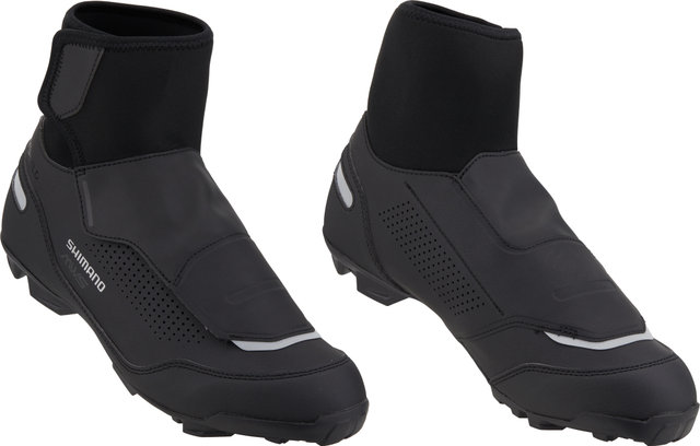 Shimano - black/42