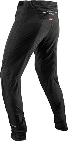 Leatt HydraDri 3.0 Hose - black/M