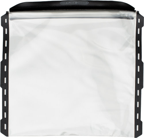 ORTLIEB Pochette pour Cartes pour Ultimate - transparent