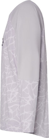 Oakley Seeker Airline L/S Jersey - -/-