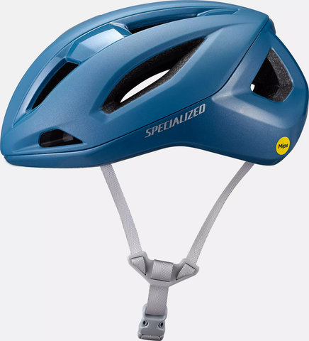 Specialized Casque Search MIPS - grey-blue | 55 - 59 cm