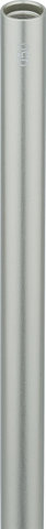 RockShox Tige de Guidage Ressort Pneumatique Air Shaft DebonAir+ pour Lyrik D1 - universal/140 mm