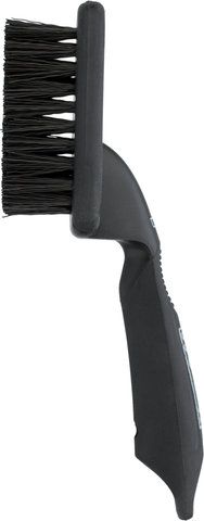 Muc-Off Cepillo Detailing - negro