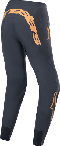 alpinestars Pantalon A-Supra Race - black/32/M