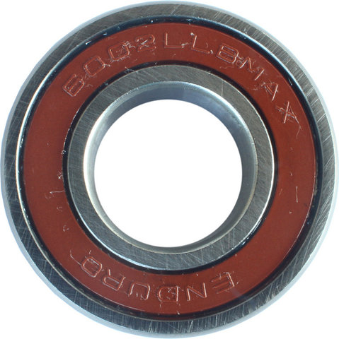 Enduro Bearings Rillenkugellager 6002 15 mm x 32 mm x 9 mm - universal/6002