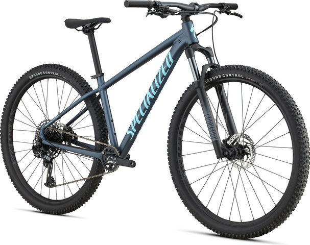 Specialized Rockhopper Expert VN 29" Mountain Bike - | S | 170,0 mm | 46 mm | 29"