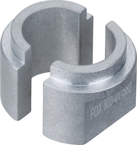 Fox Racing Shox Upper Bushing Installer pour Transfer SL 27.2 / Easton EA90AX - universal