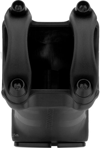 Specialized Comp Multi 31,8 Stem - black-charcoal/75 mm 24°