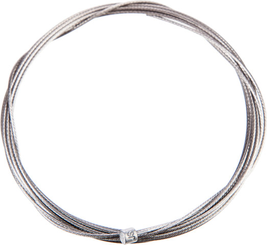 Jagwire Câble de Vitesses en Inox Sport pour Shimano/SRAM - universal/2300 