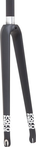 Columbus Fourche Futura Étrier SL - -/-