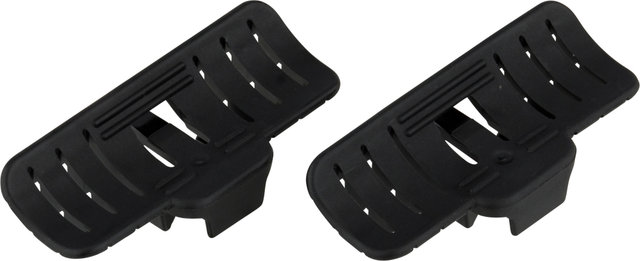 SRAM Wings para MultiClics - universal