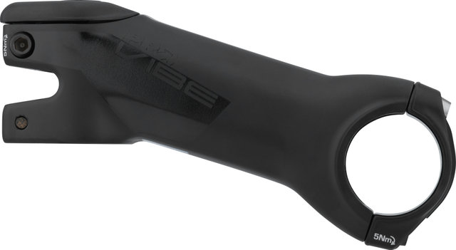 PRO Vibe 1/8" 31.8 Stem - black/-17°/100 mm