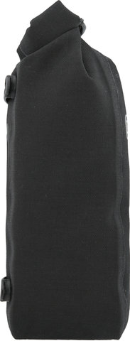 ORTLIEB Outer-Pocket Außentasche S - black matt/2100 ml