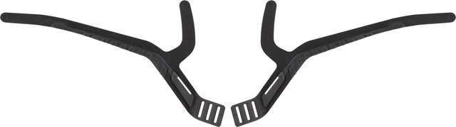 ABUS STS Adjustment System - universal
