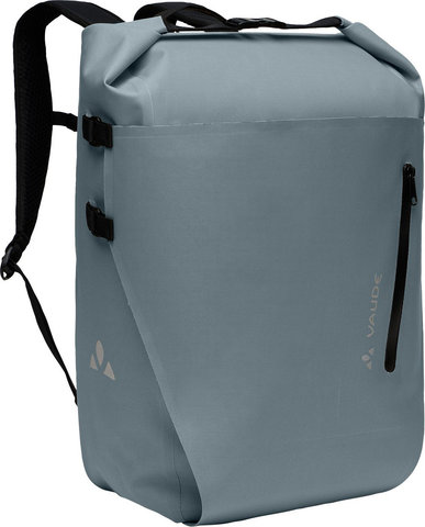 VAUDE Proof Transformer 26 sac à dos - heron/26 