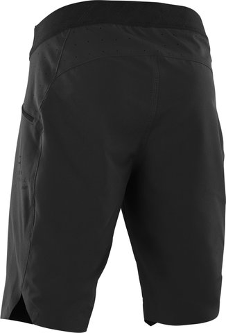 ION Pantalones cortos Traze Amp AFT Shorts Modelo 2024 - black/M
