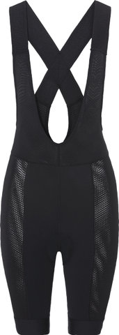 VAUDE Cuissard Vélo Femme XP - black/36