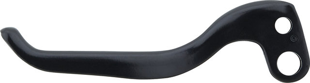 Tektro Bremshebel HD1.B für HD-J290 / HD-J285 - schwarz