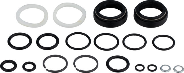 RockShox Basic Service Kit for Reba Solo Air 27.5+ / 29" - universal