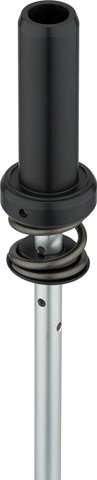 ÖHLINS RXF36 Coil Shaft Kit - universal