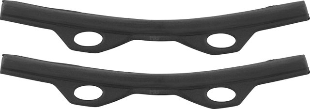 Troy Lee Designs Sweatglide pour Casque A3 - black/57 - 59 cm
