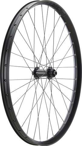 Hope Set de Roues Pro 5 + Fortus 35 Disc Center Lock 27,5" Boost - black/SRAM XD/Boost/148 mm/110 mm/Boost/27,5" (650B)/110 mm/SRAM XD/110 mm/148 mm