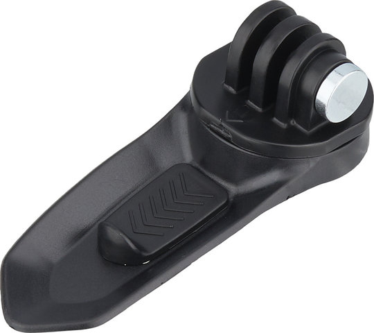 Bell Super DH MIPS Helm - matte-gloss-black camo/55 - 59 cm