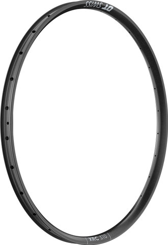 DT Swiss Felge XRC 310 29" Carbon 28 Loch - 29"/28