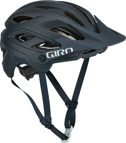 Giro Merit MIPS Spherical Helmet - matte portaro grey/55 - 59 cm