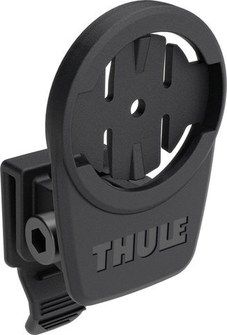 Thule Support pour le radar arrière Garmin Varia - noir