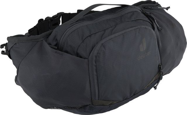 deuter Sac Banane Pulse 5 - graphite/5000 