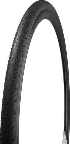 Specialized All Condition Armadillo Flat Proof 28" Faltreifen - black | 28 " | 32-622 | 32 mm