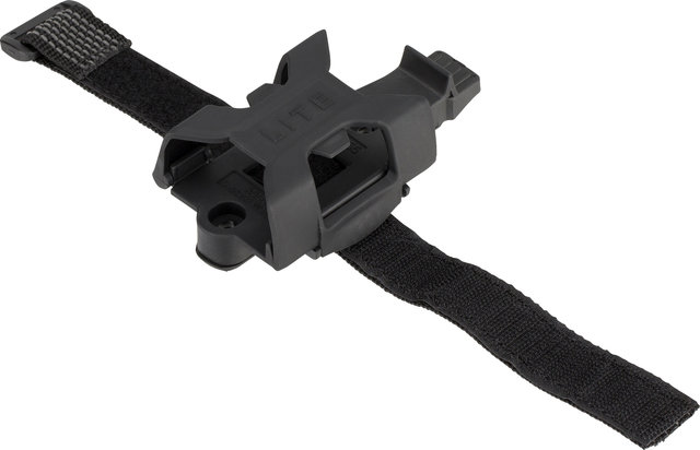 ABUS Soporte SH 6055 Bordo Lite - negro