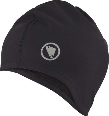 Endura FS260-Pro Thermo Helmmütze - black | L/XL