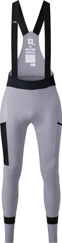GOBIK Grit K9 Damen Bib Tights Trägerhose - tapioca | M
