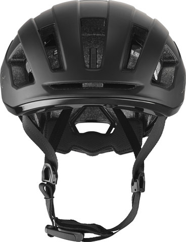 Mavic Crossroad Helmet - black | 54 - 59 cm