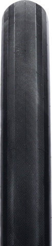 Panaracer GravelKing + 28" Faltreifen - black/45 mm/45-622/28 "