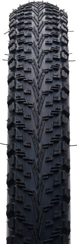 Vittoria Pneu souple Peyote XC Course G2.0 TLR 29" - noir/2.25 /29 /55-622/55 mm