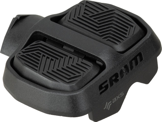 SRAM Kit de couverture pour AXS POD Controller - universal