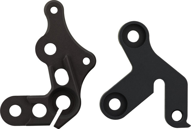 Santa Cruz Schaltauge für V10 - universal/Typ 3