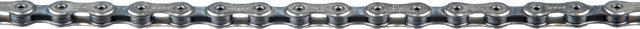 SRAM PC 1071 10-fach Kette - silber/114