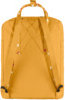 Fjällräven Kånken Rucksack - ochre | 16 l