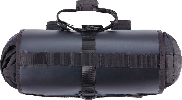 BBB Front Fellow Lenkertasche - schwarz/10000 ml