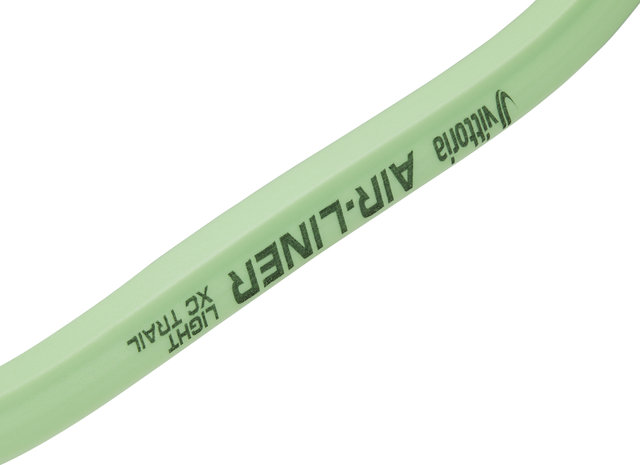 Vittoria Protección contra pinchazos Air-Liner Light XC Trail - verde