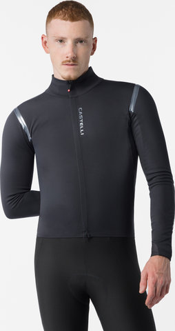 Castelli Perfetto 4 Jacke - black | XL