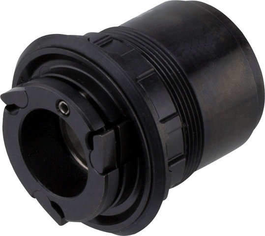 DT Swiss Steel Freehub Body for Hybrid Ratchet System - steel/SRAM XD