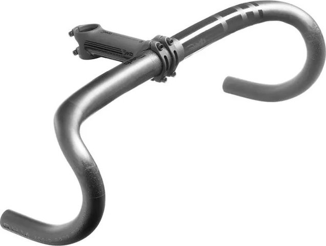 DEDA Superleggero RS Limited Edition 31.7 Stem - | 110 mm