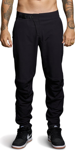 Loose Riders C/S Evo ll Hose - black/32