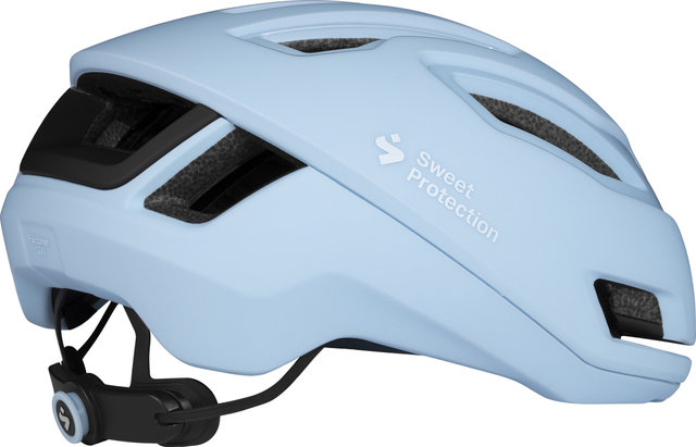 Sweet Protection Casco Falconer 2Vi MIPS - frost blue/56 - 59 cm